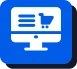 eCommerce Businesses