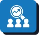 In-House SEO Teams