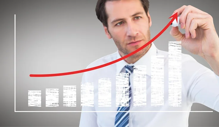 Rank On Top 10 Results & Rise Above Competitors