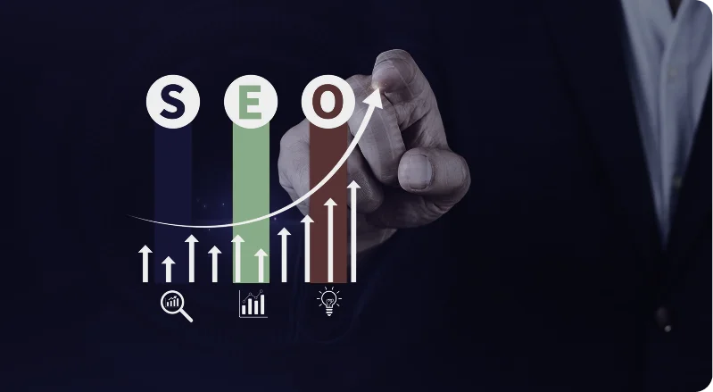 SEOFAT’s SEO Services Are Growth Booster