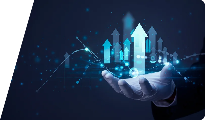 Drive Local Leads & Grow Your Carpet Cleaning Business