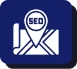 Years of Experience in Local SEO