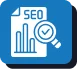 Custom SEO Plans for Every Business