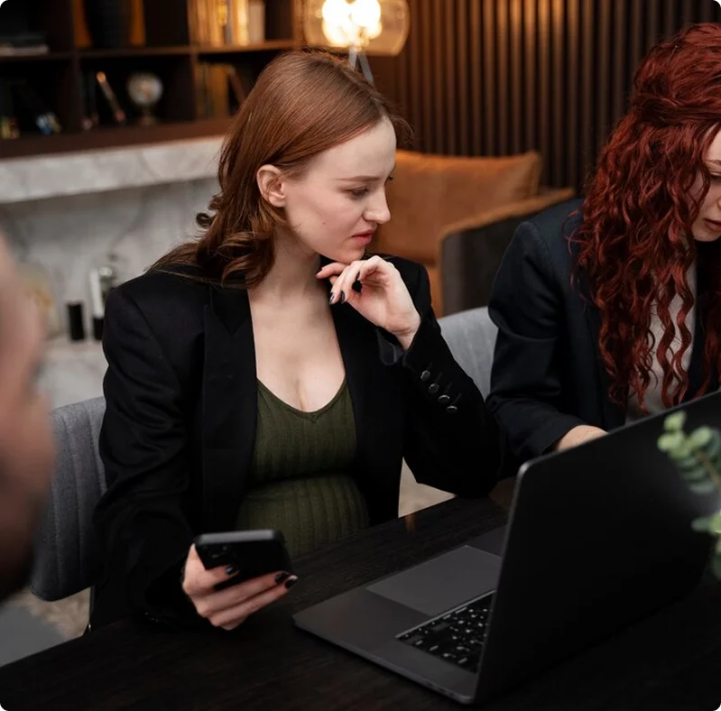 Why SEOFAT is the Best Celebrity Reputation Management Company