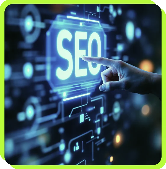 How SEOFAT’s SEO Checker Works