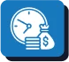 Time & Money Saving