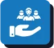 Team of Experts