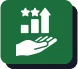Success Rate