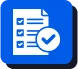 Projects Delivered