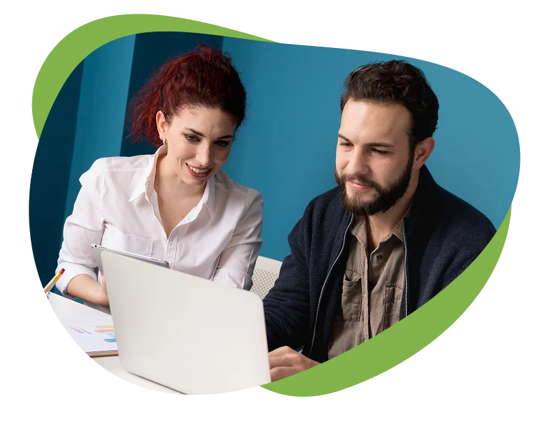 SEOFAT: SEO Consultation Partner You Can Trust