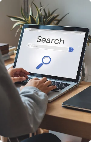 Keyword Research