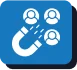 Generate More Leads & Engagement