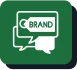 Build Brand Authority