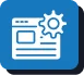 Custom Solutions