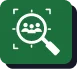 Search & Audience Focus