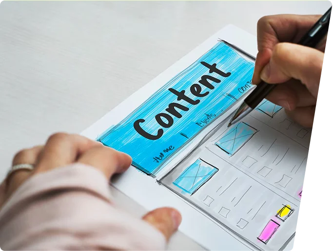 Let SEOFAT help you build trust and authority with content that engages readers, drives traffic, and grows your business steadily.