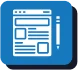 Writing Blogs and Articles
