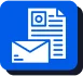 Emails and Newsletters