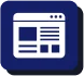 Website Copy That Speaks