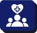 Premium Patient Focus
