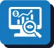 Transparent Reporting & Insights