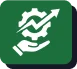 End-to-End Growth Support