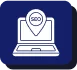 Local SEO for Dentists