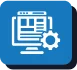 Optimized Service Pages