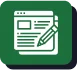 Content That Attracts Patients