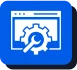 Technical SEO