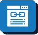 Smart Link Building