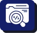 Website Audit & Analysis