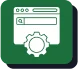 On-Page & Local Optimization