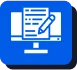 Content Development