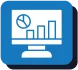 Monitoring & Continuous Improvement