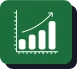Gain Steady Growth