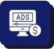 Reduce Dependence on Paid Ads