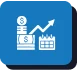 Strengthen Long-Term Business Value