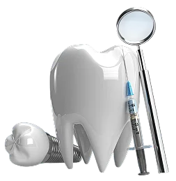 Why Your Dental Clinic Should Invest in PPC Services