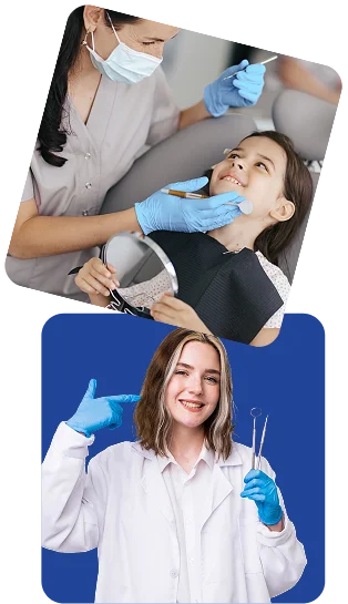 Dental PPC Agency