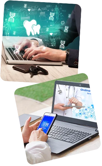 Dental PPC Agency