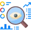 Monitoring & Optimization
