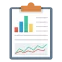 Reporting & Growth