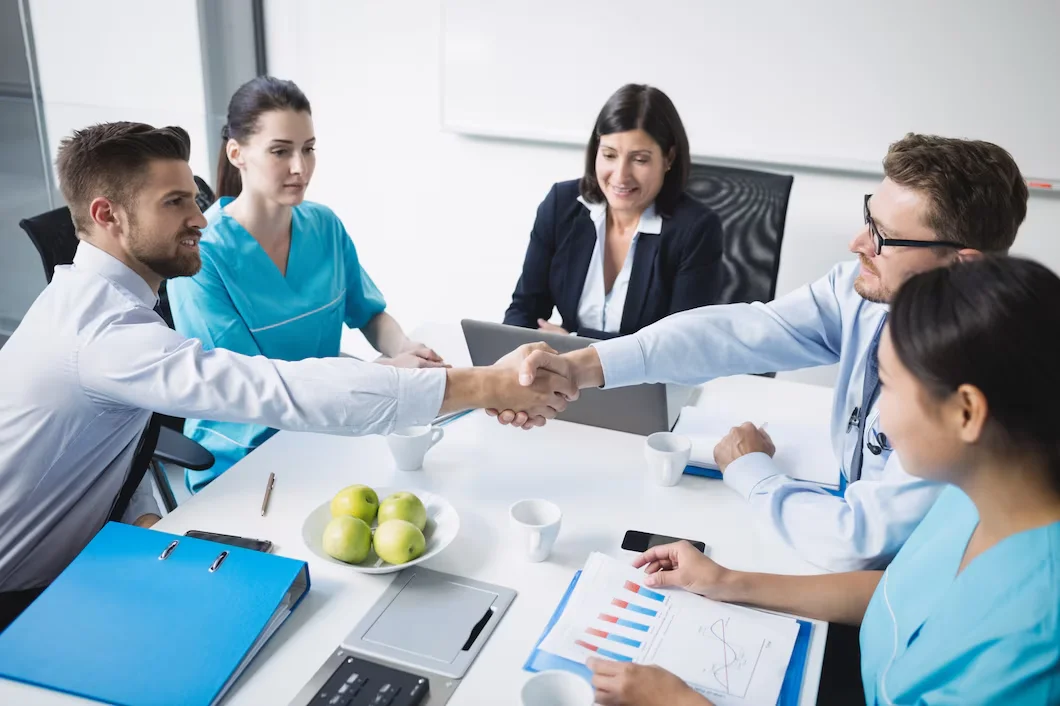 Why Choose SEOFAT as Your Dental PPC Agency