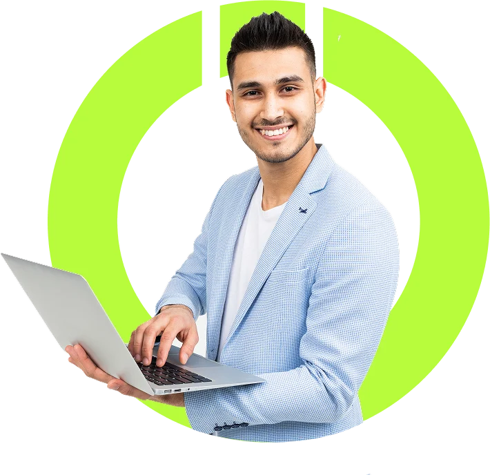 Digital Marketing Packages for Elite Businesses