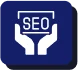 SEO (Search Engine Optimization)
