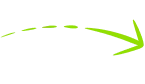 Education Lead Generation Services