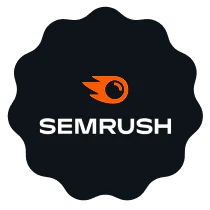 semrush