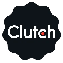 clutch