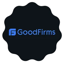 goodfirm